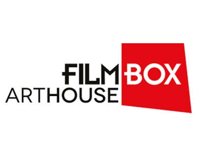 FilmBox Arthouse HD
